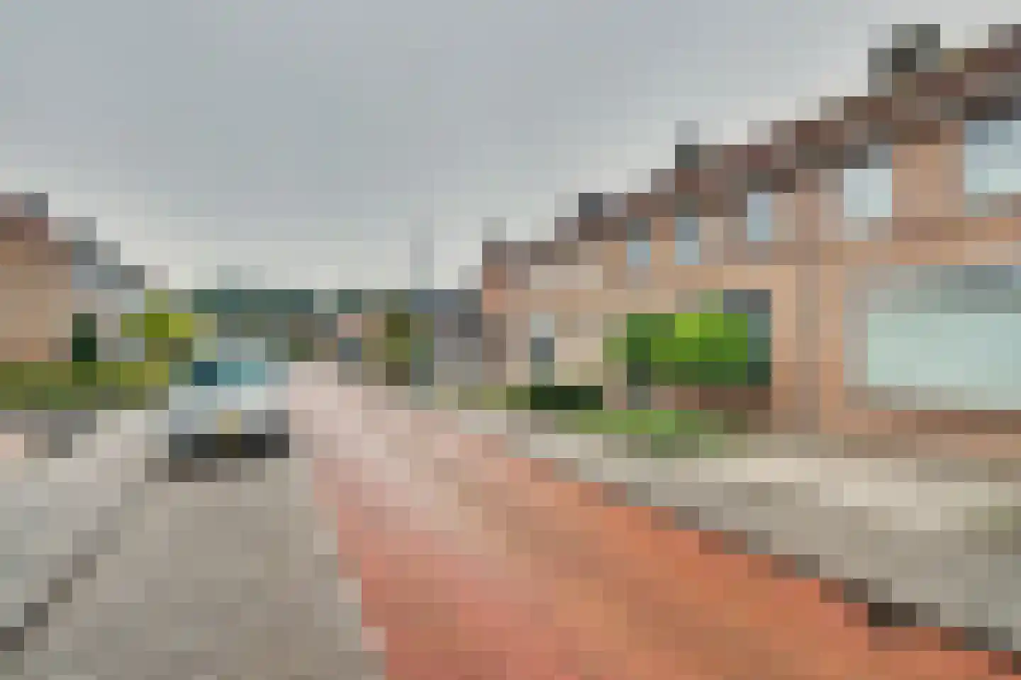 Prinses Beatrixstraat 12 Dongen thumbnail 7