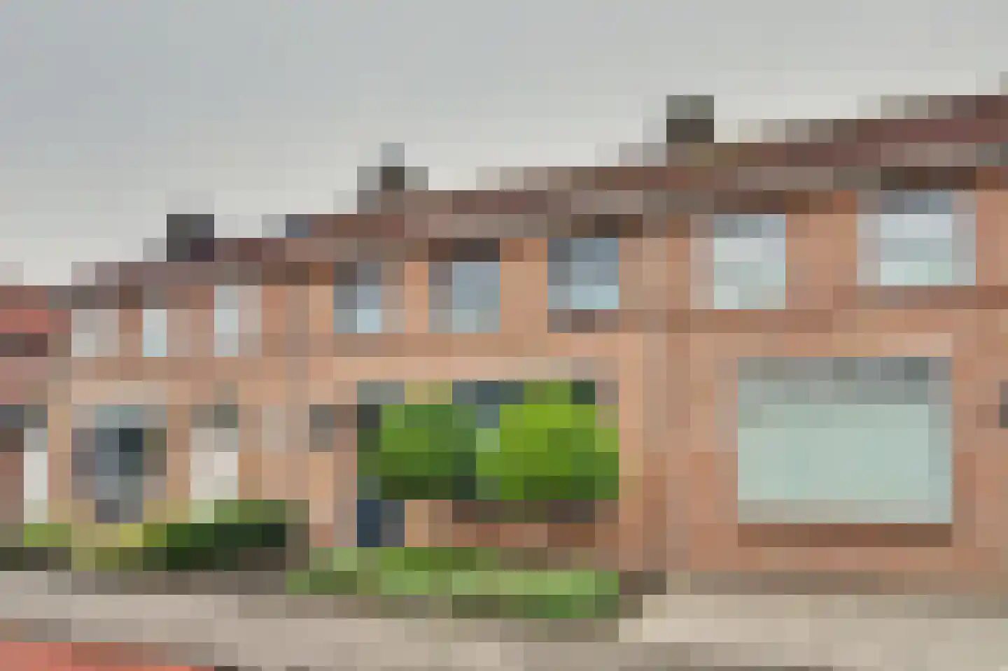 Prinses Beatrixstraat 12 Dongen thumbnail 8