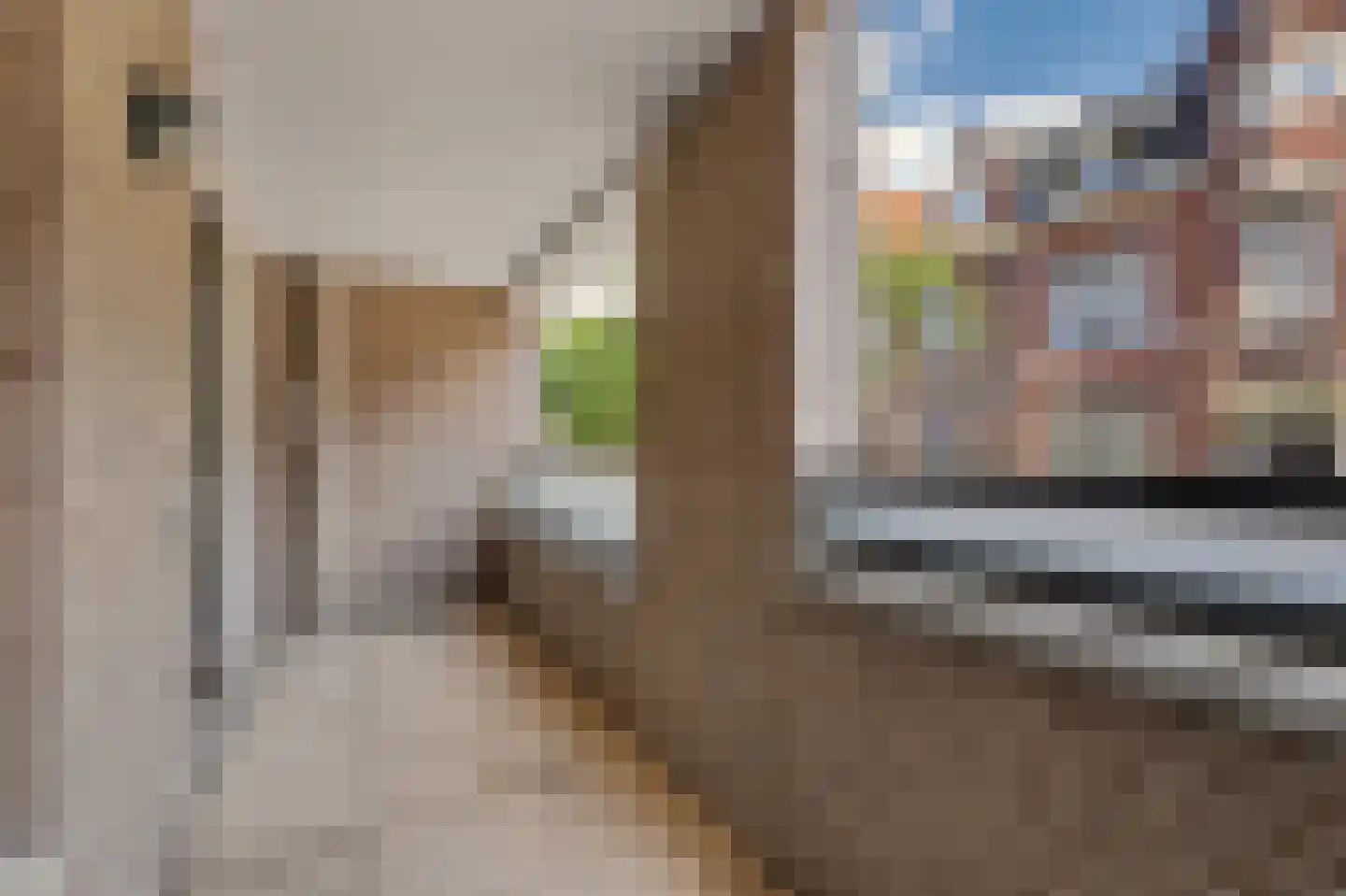 Prinses Beatrixstraat 12 Venlo thumbnail 17