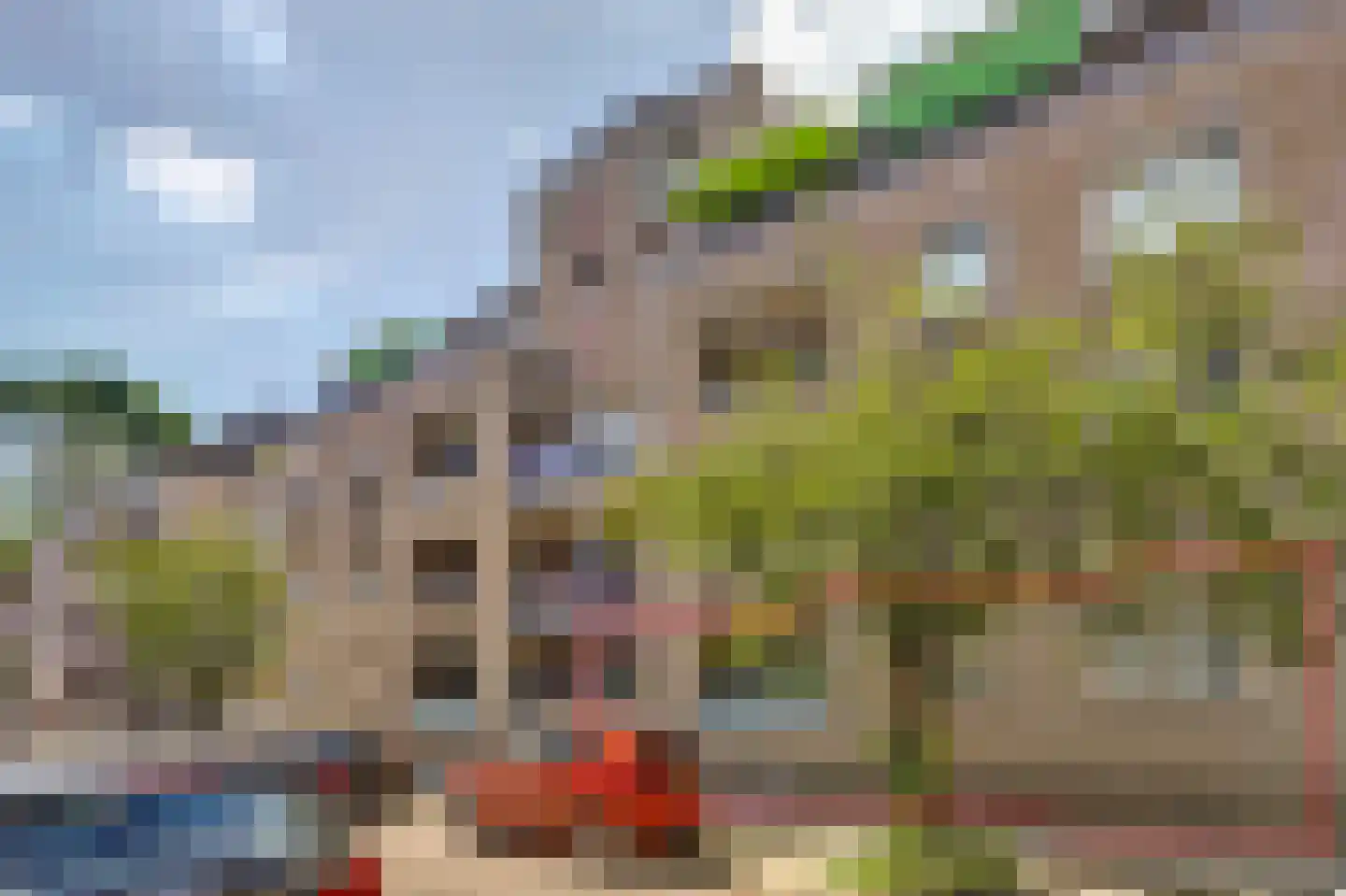 Prinses Beatrixstraat 12 Venlo thumbnail 20