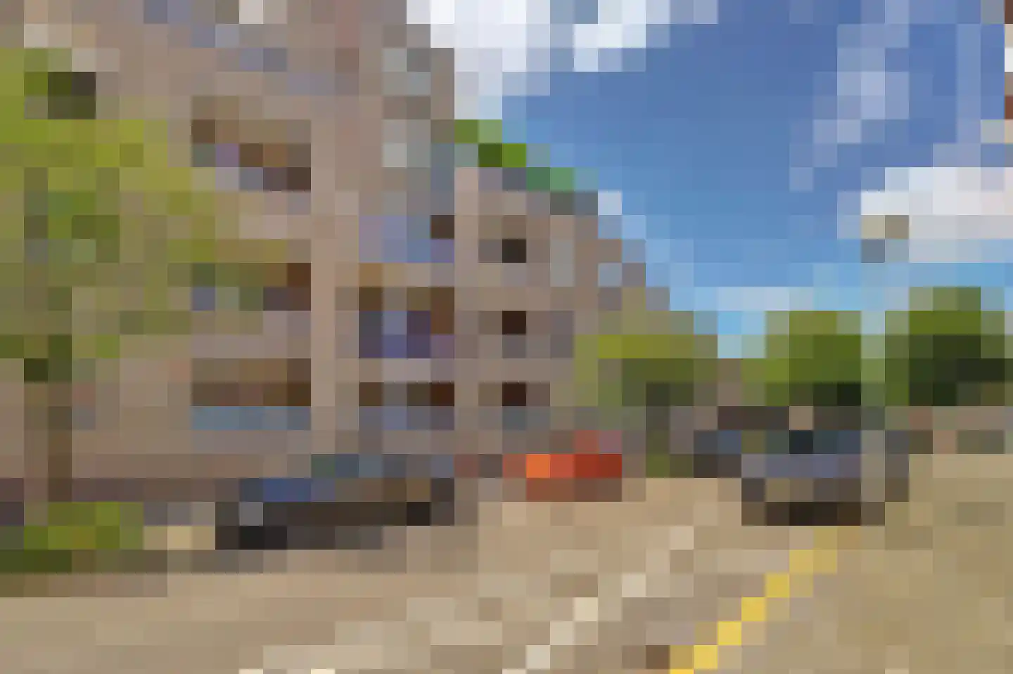 Prinses Beatrixstraat 12 Venlo thumbnail 21