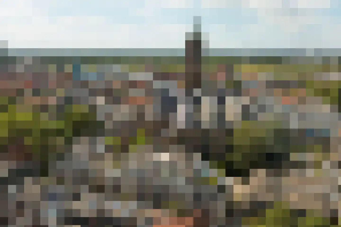 Prinses Beatrixstraat 12 Venlo thumbnail 22