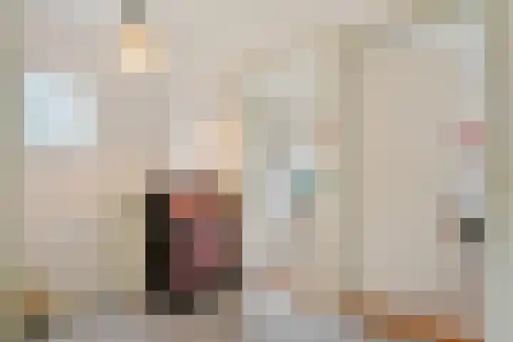 Prinses Beatrixstraat 12 Vledder thumbnail 16