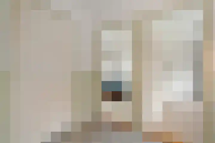 Prinses Beatrixstraat 12 Vledder thumbnail 19
