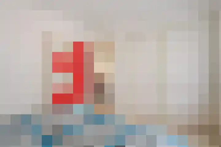 Prinses Beatrixstraat 12 Vledder thumbnail 21