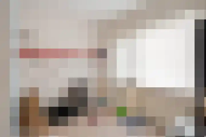 Prinses Beatrixstraat 12 Vledder thumbnail 22