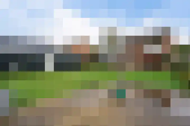 Prinses Beatrixstraat 12 Vledder thumbnail 27