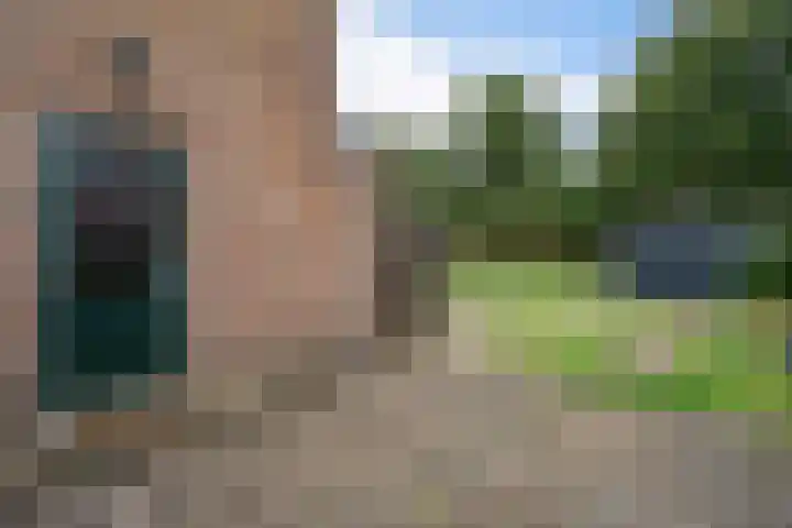 Prinses Beatrixstraat 12 Vledder thumbnail 33