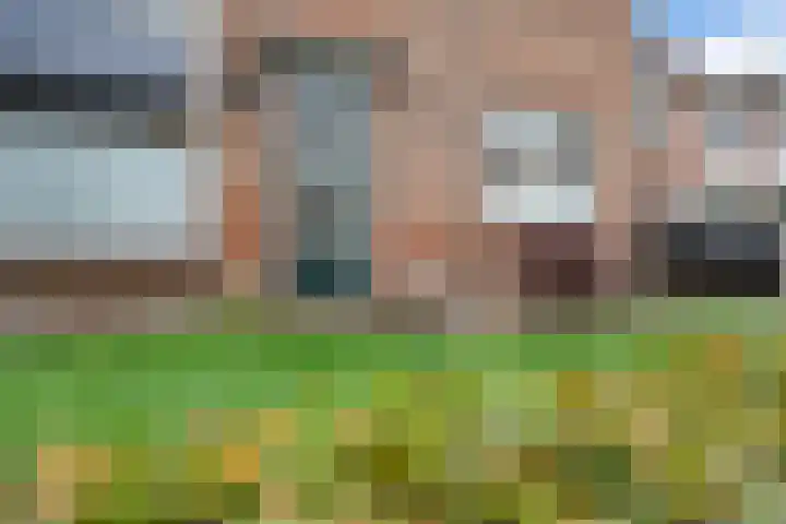 Prinses Beatrixstraat 12 Vledder thumbnail 34