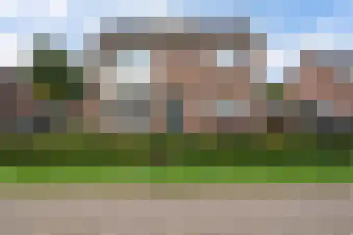 Prinses Beatrixstraat 12 Vledder thumbnail 35