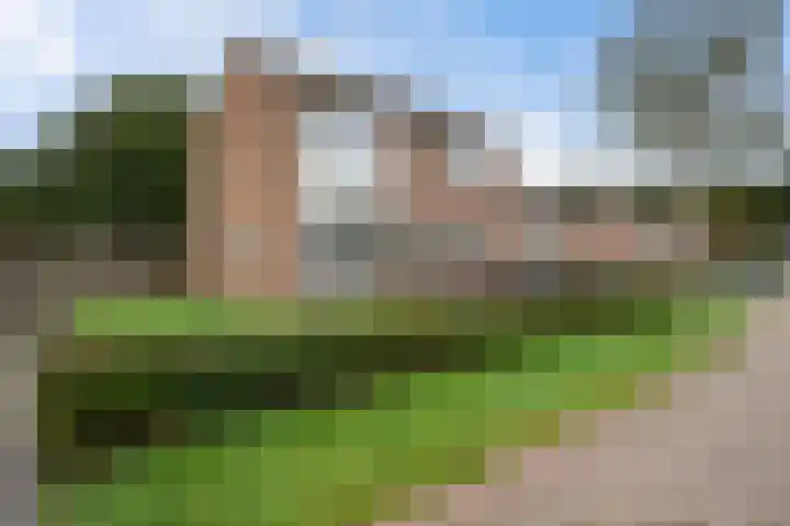 Prinses Beatrixstraat 12 Vledder thumbnail 38