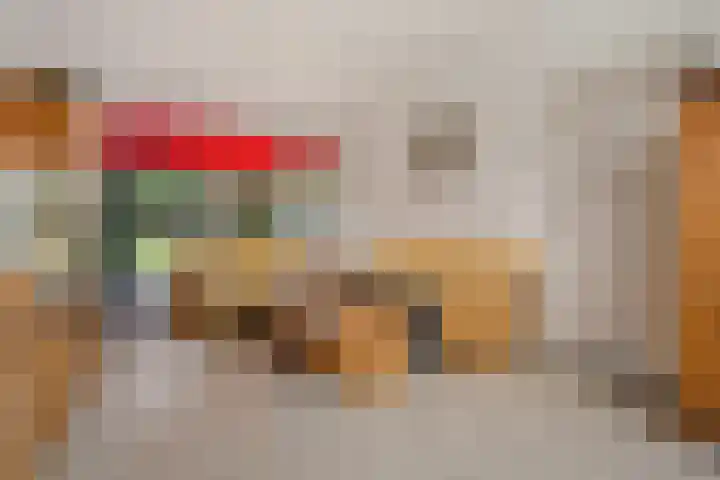 Prinses Beatrixstraat 12 Vledder thumbnail 4