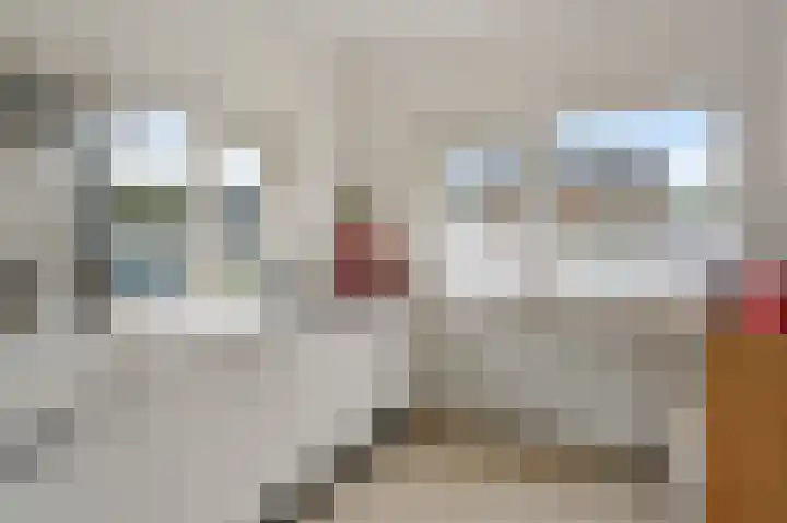 Prinses Beatrixstraat 12 Vledder thumbnail 9