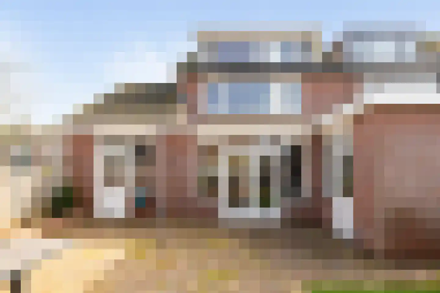 Prinses Beatrixstraat 12 Zegveld thumbnail 14