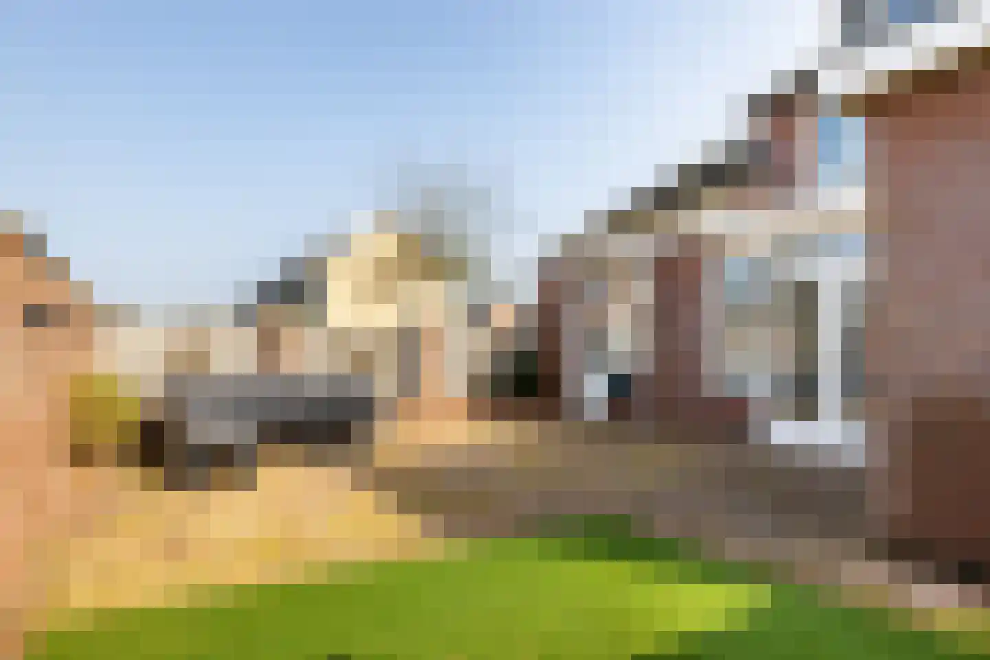 Prinses Beatrixstraat 12 Zegveld thumbnail 15