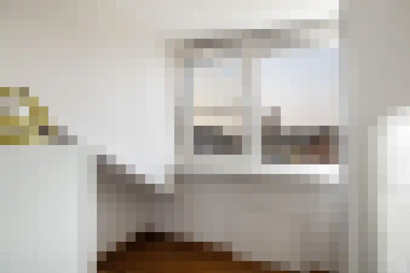 Prinses Beatrixstraat 12 Zegveld thumbnail 35