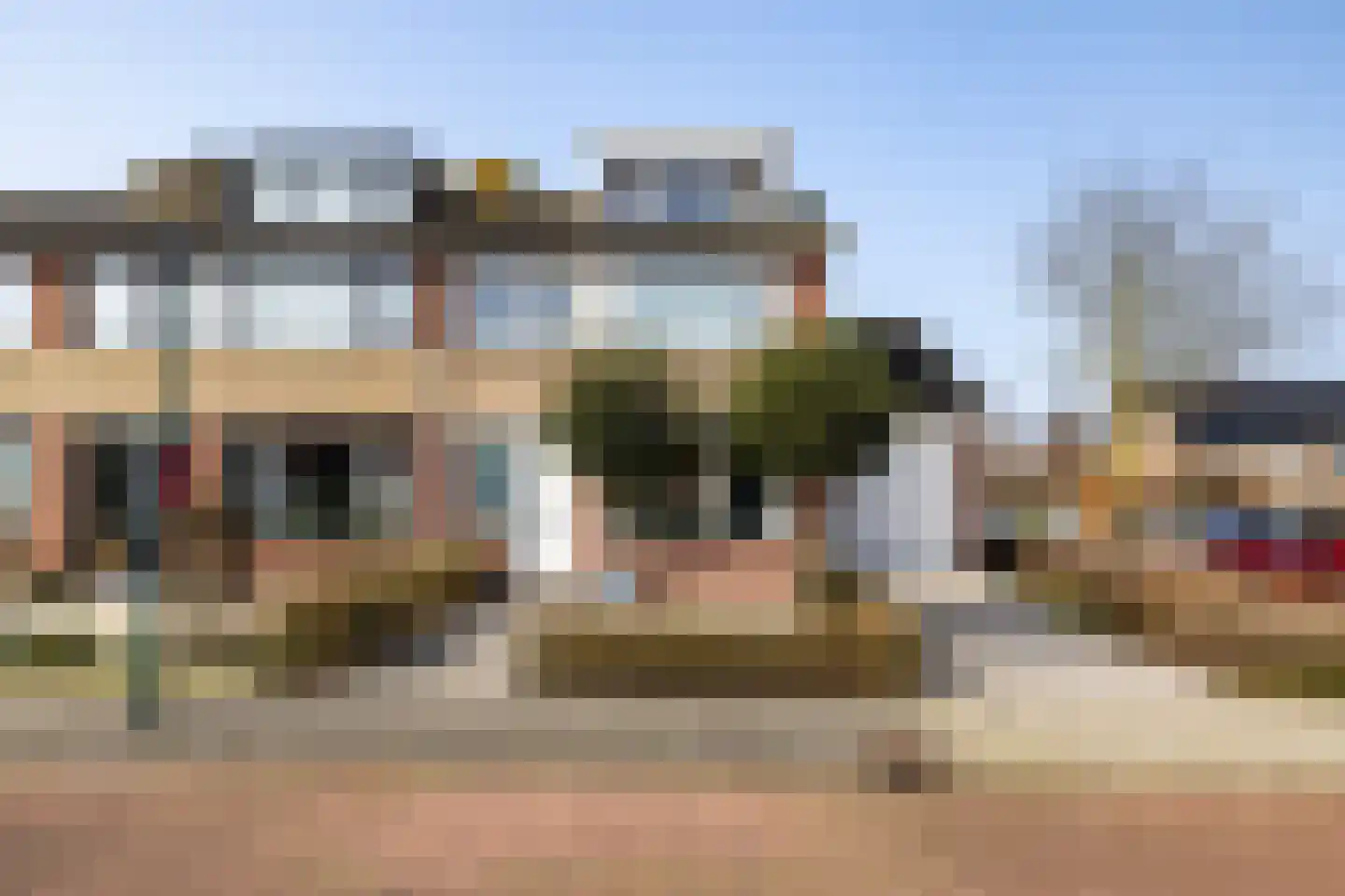 Prinses Beatrixstraat 12 Zegveld thumbnail 41