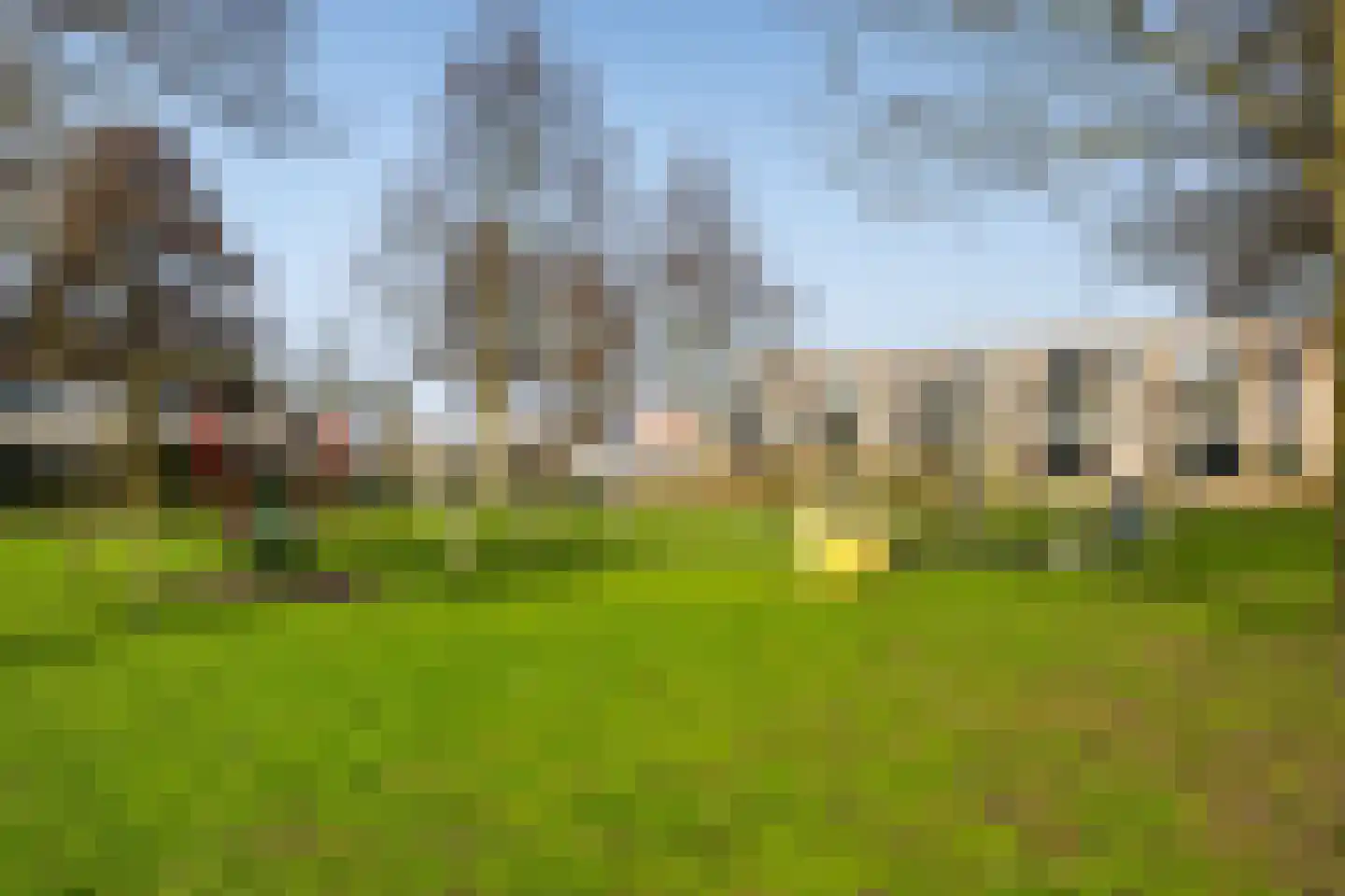Prinses Beatrixstraat 12 Zegveld thumbnail 43
