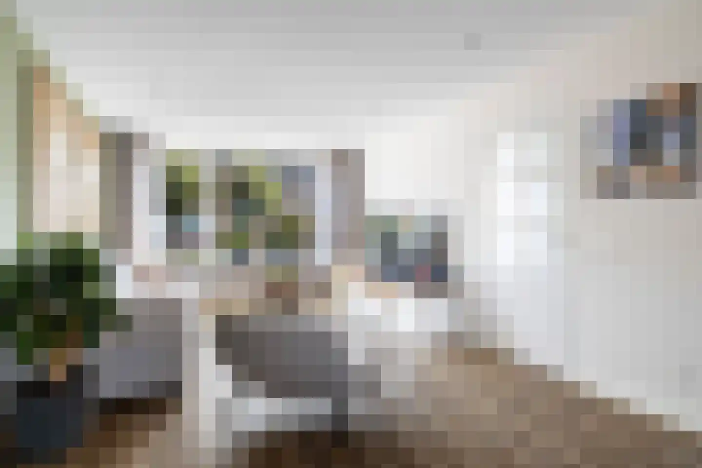 Prinses Beatrixstraat 12 Zegveld thumbnail 8