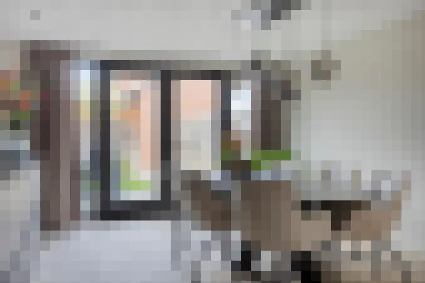 Prinses Beatrixstraat 13 Baarlo thumbnail 17