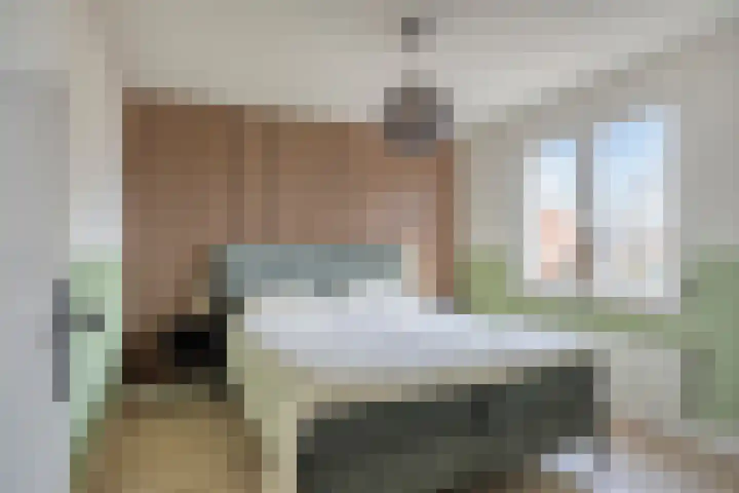 Prinses Beatrixstraat 13 Baarlo thumbnail 30
