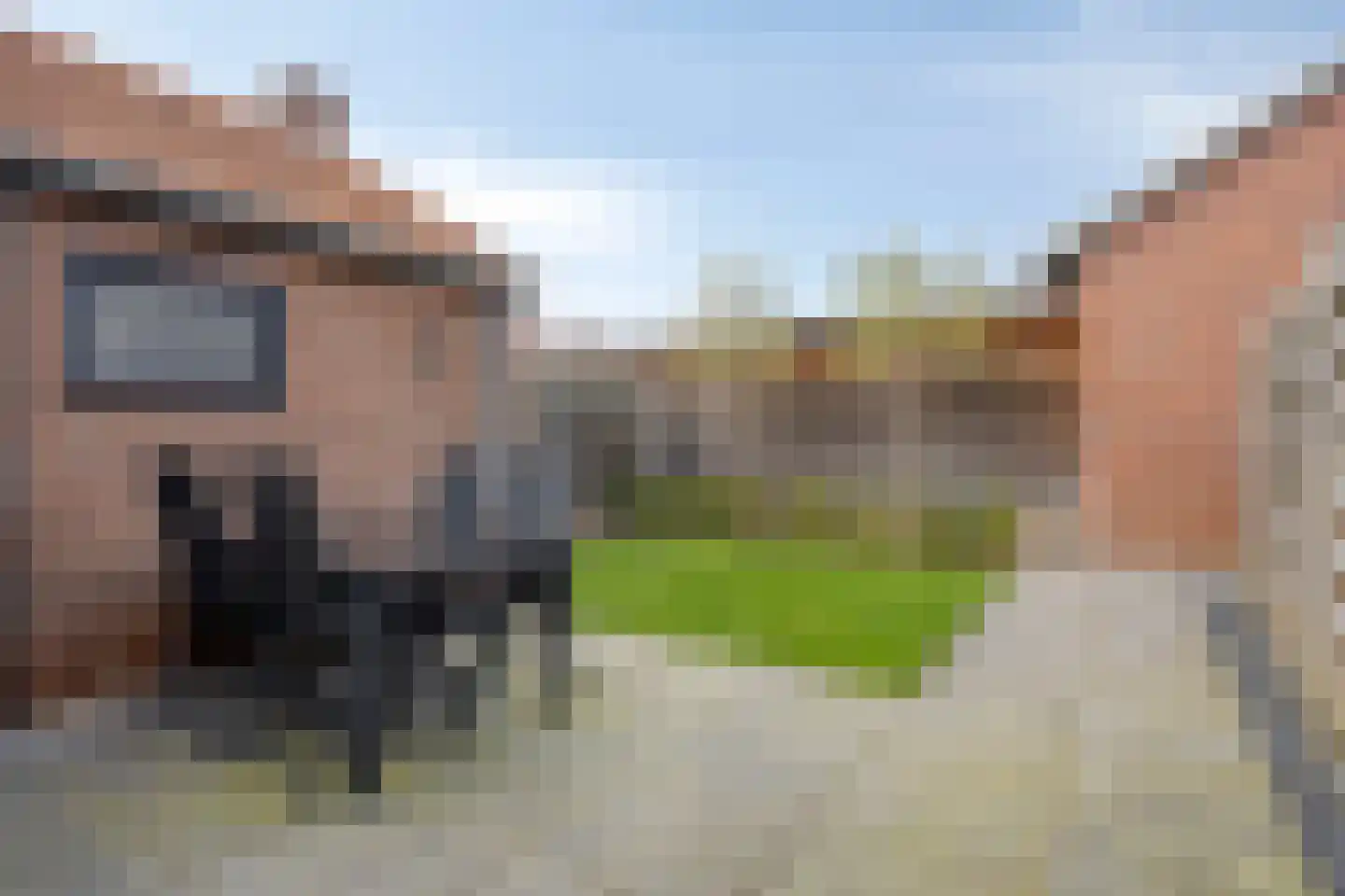 Prinses Beatrixstraat 13 Baarlo thumbnail 39