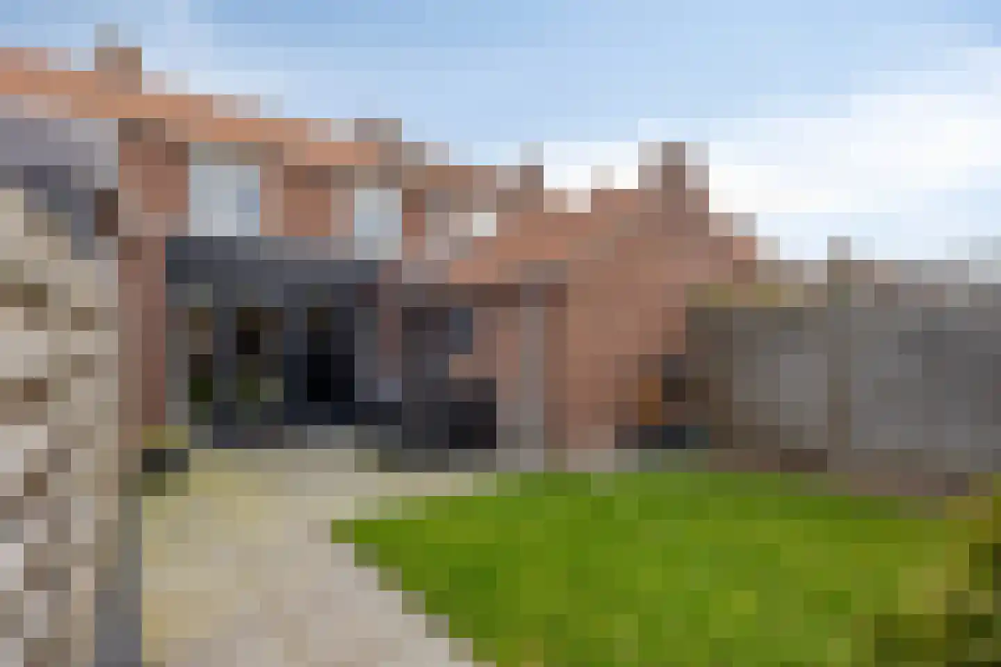Prinses Beatrixstraat 13 Baarlo thumbnail 41