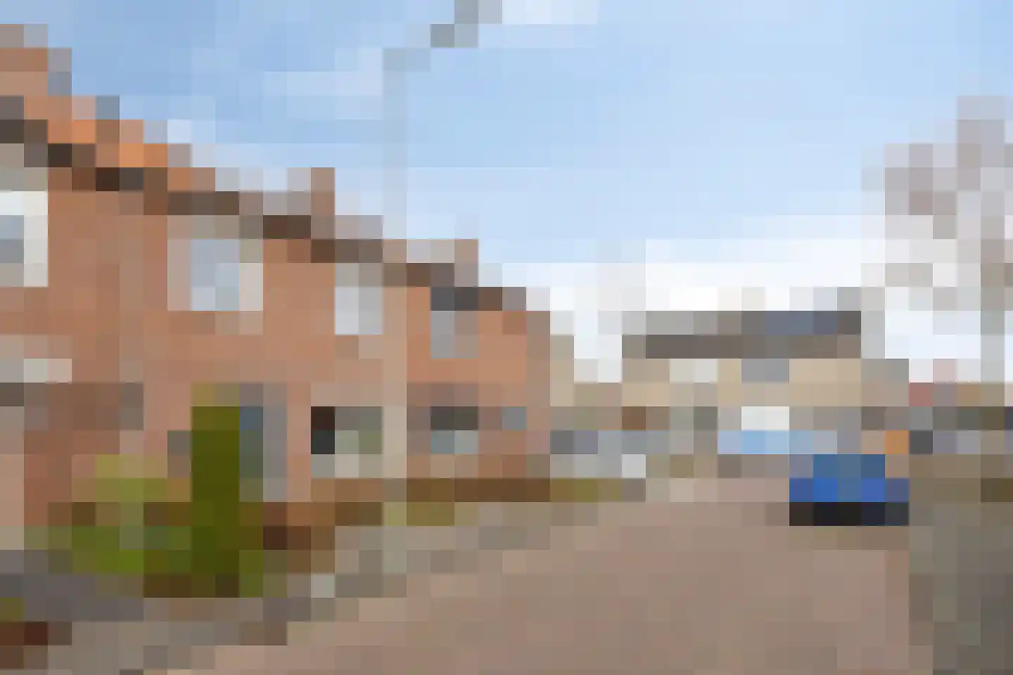 Prinses Beatrixstraat 13 Baarlo thumbnail 43