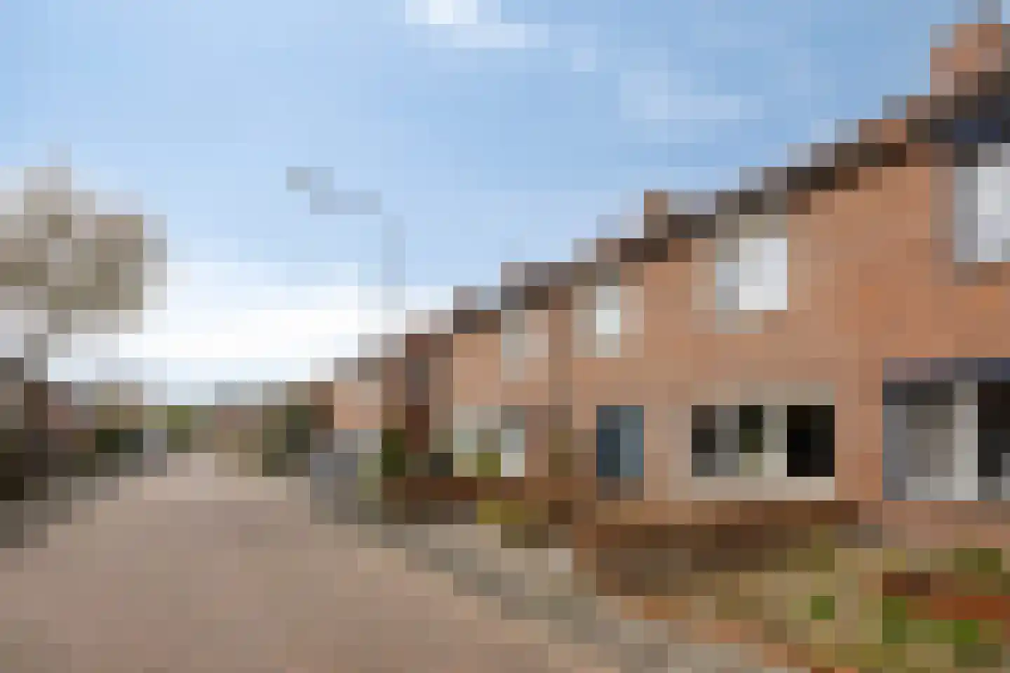 Prinses Beatrixstraat 13 Baarlo thumbnail 44