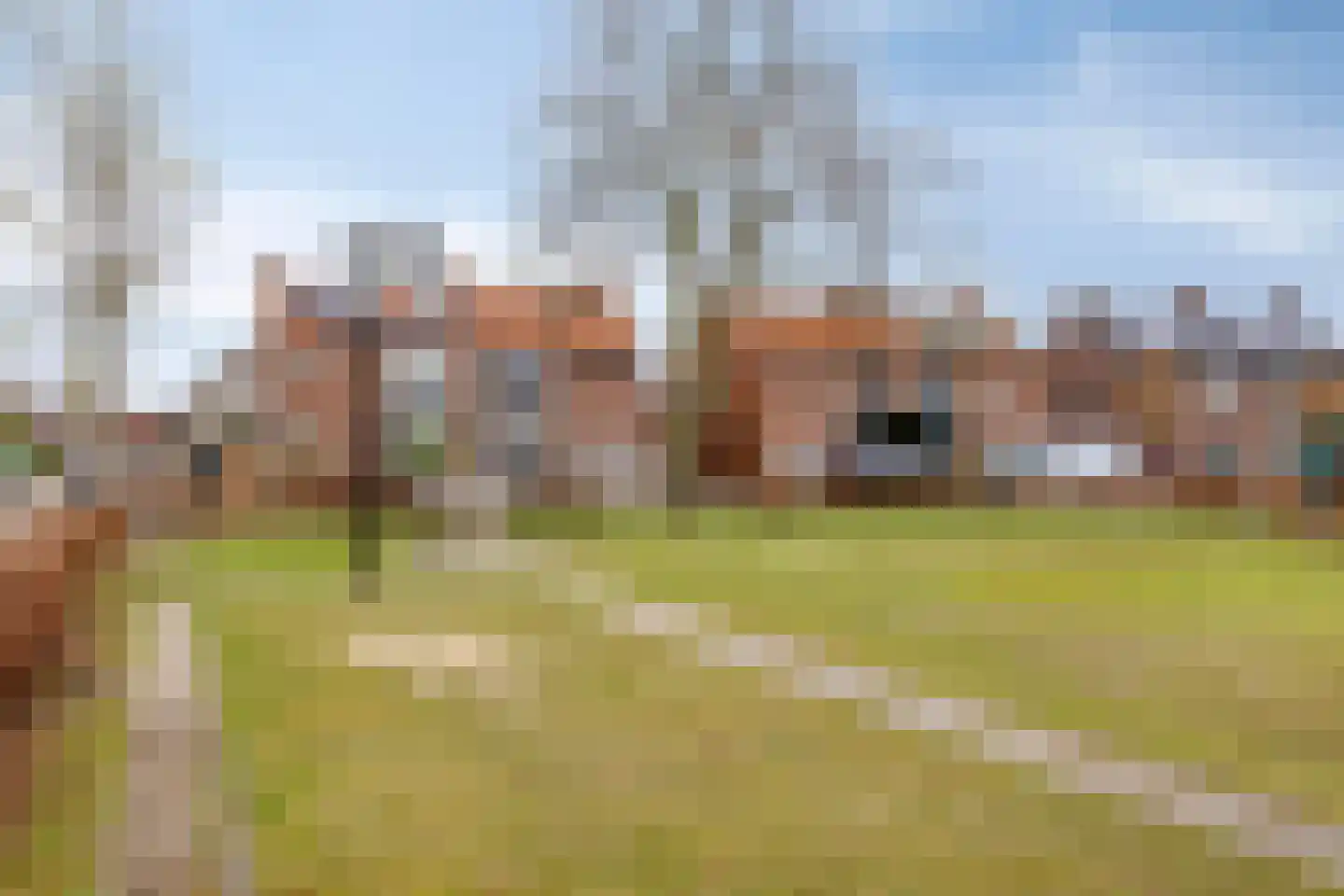 Prinses Beatrixstraat 13 Baarlo thumbnail 45
