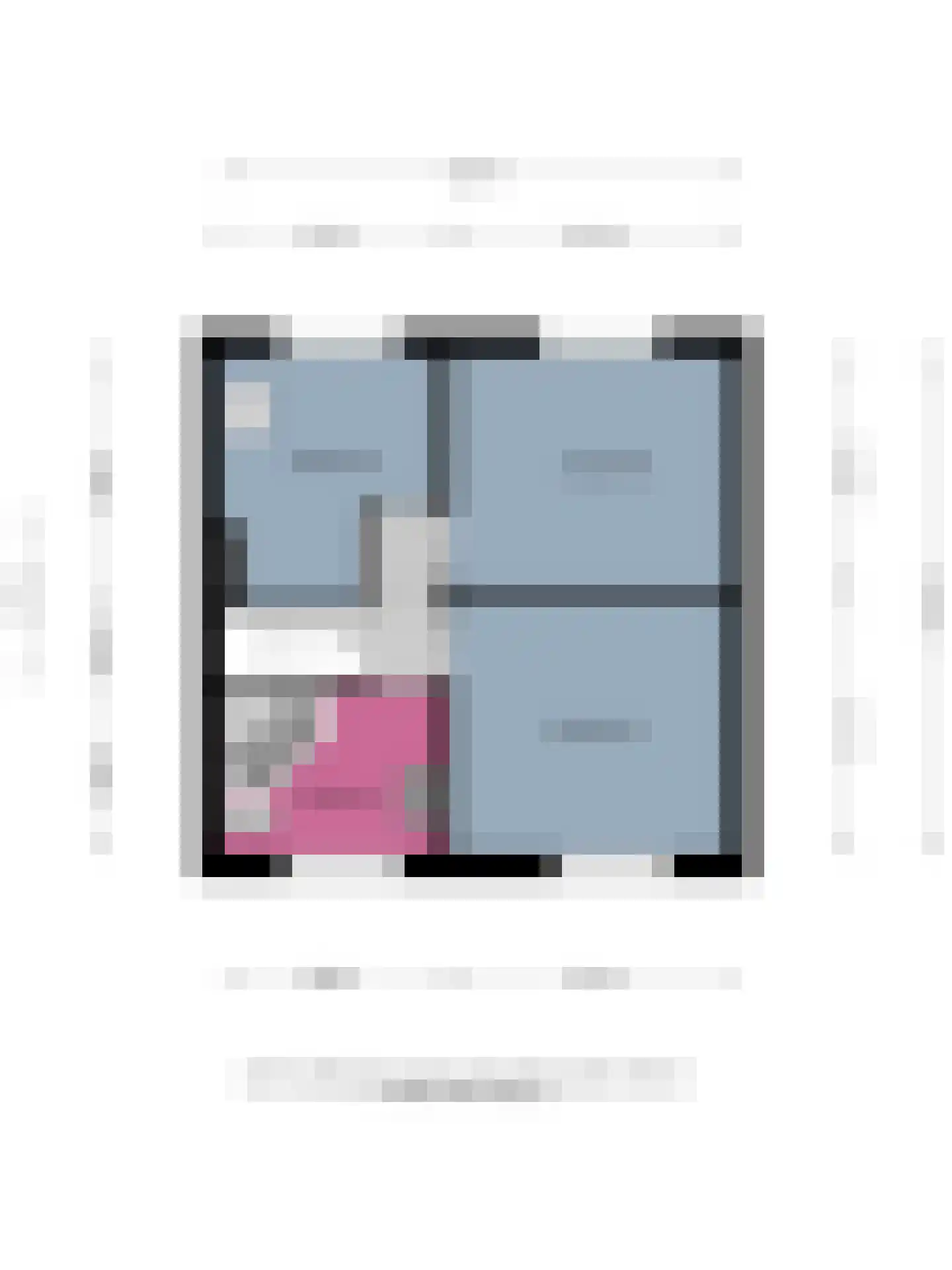Prinses Beatrixstraat 13 Baarlo thumbnail 49