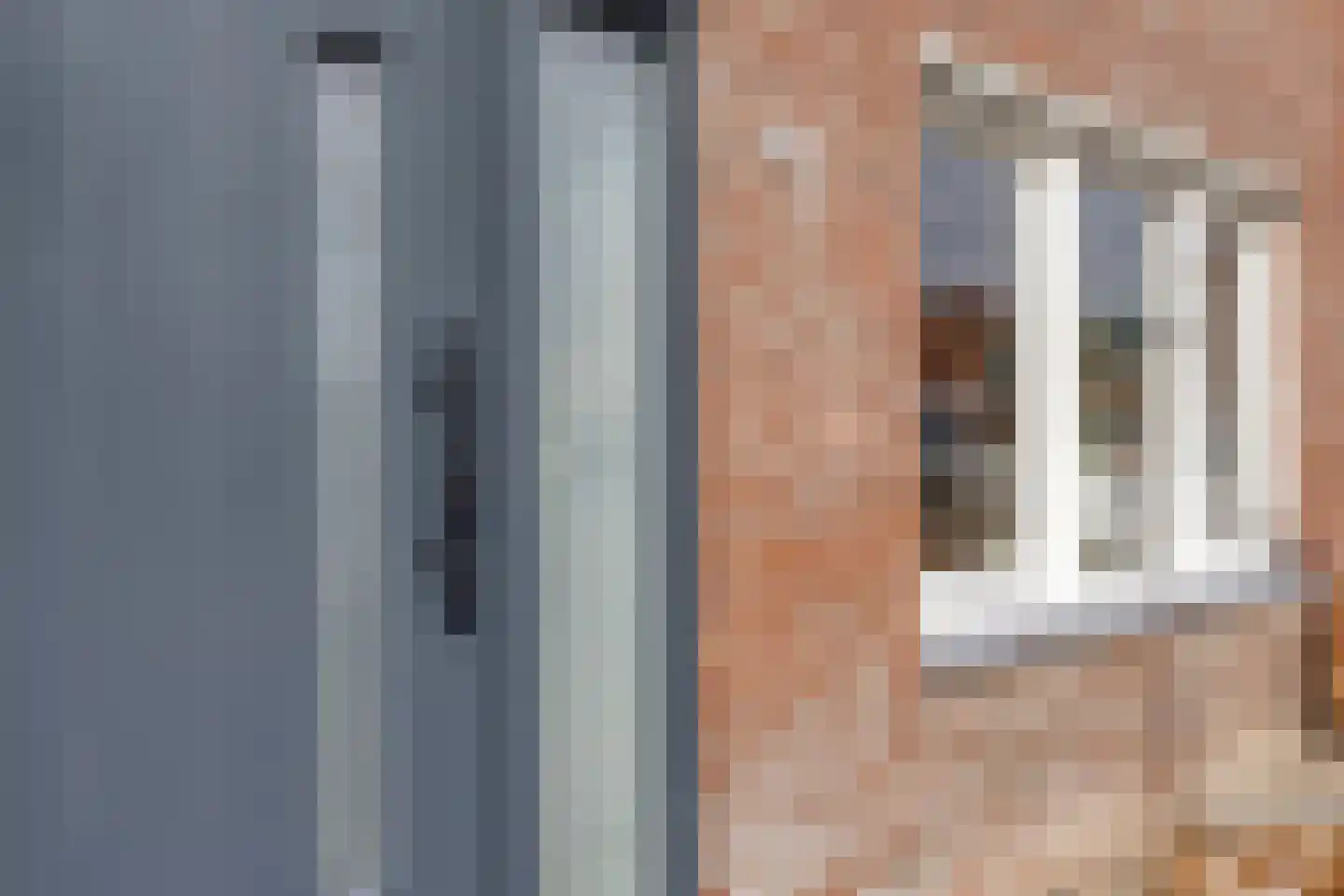 Prinses Beatrixstraat 13 Baarlo thumbnail 5