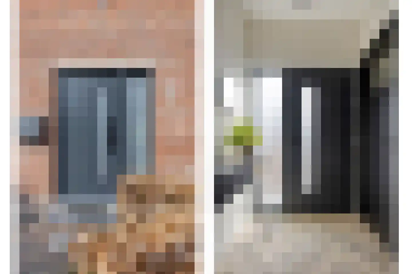 Prinses Beatrixstraat 13 Baarlo thumbnail 6