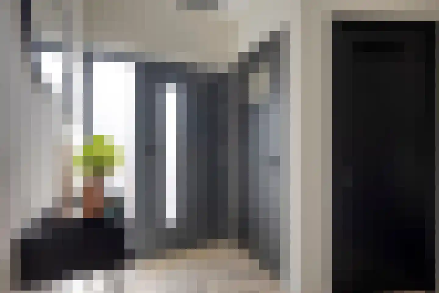 Prinses Beatrixstraat 13 Baarlo thumbnail 7