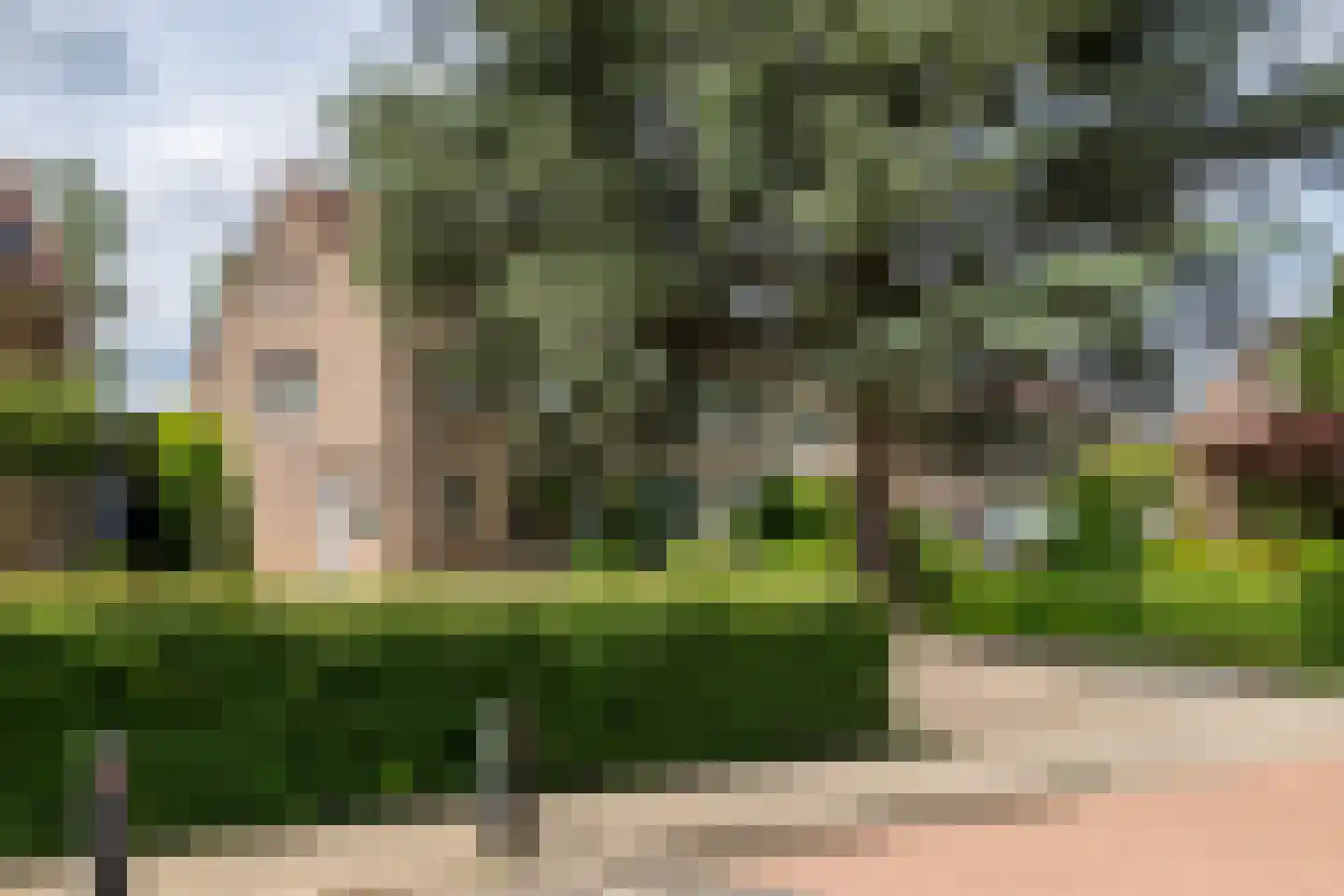Prinses Beatrixstraat 13 Brunssum thumbnail 26