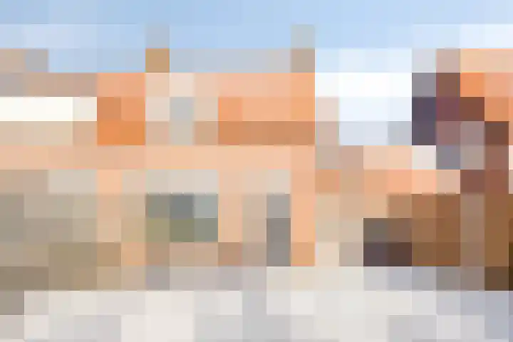 Prinses Beatrixstraat 13 Dinteloord thumbnail 20
