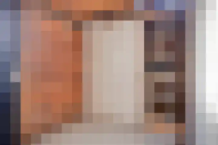Prinses Beatrixstraat 13 Dinteloord thumbnail 29