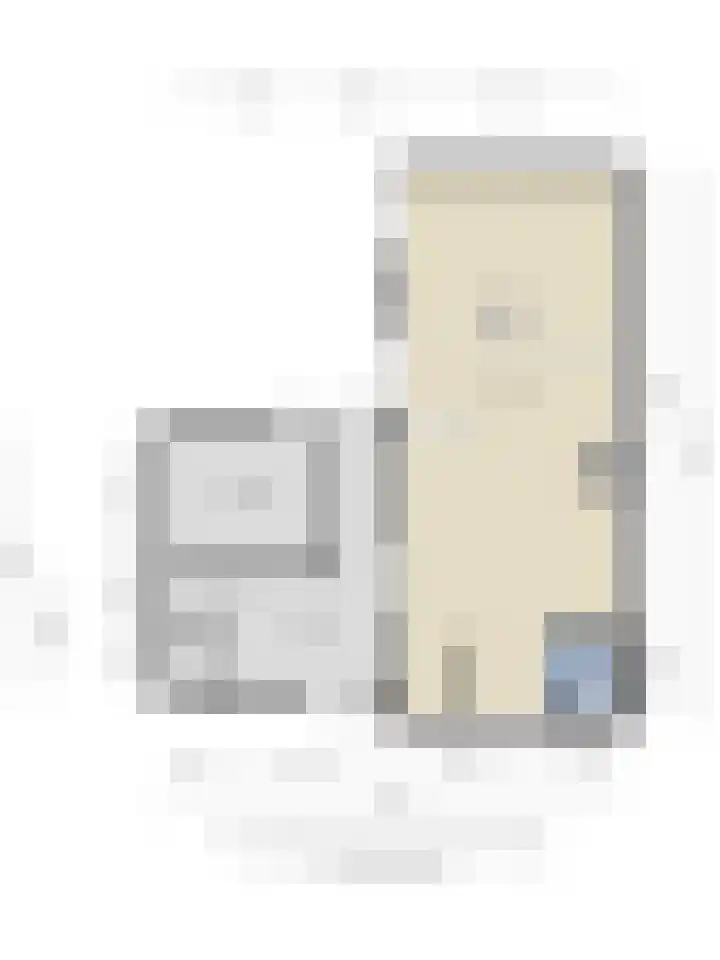 Prinses Beatrixstraat 13 Dinteloord thumbnail 36