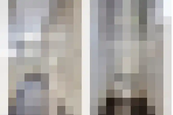 Prinses Beatrixstraat 13 Dinteloord thumbnail 4