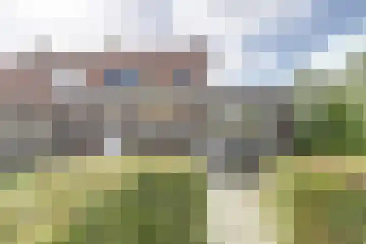 Prinses Beatrixstraat 13 Moergestel thumbnail 34