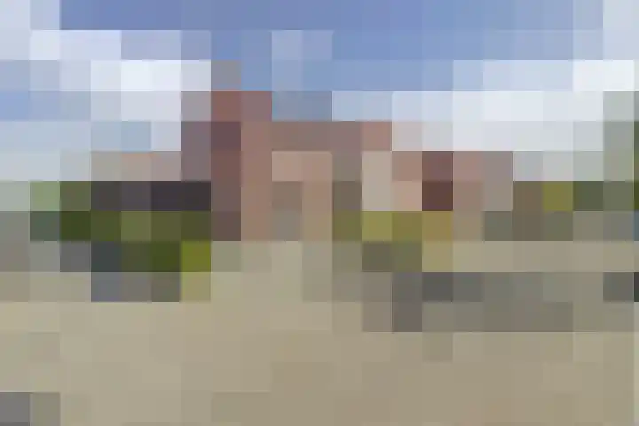 Prinses Beatrixstraat 13 Moergestel thumbnail 6