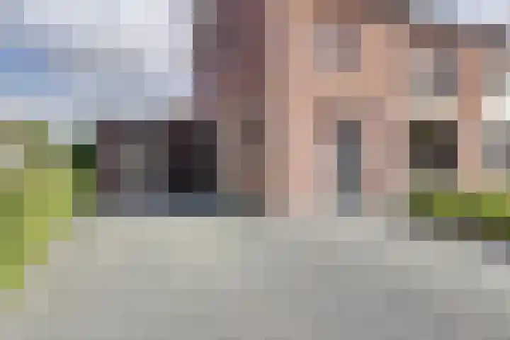 Prinses Beatrixstraat 13 Moergestel thumbnail 7