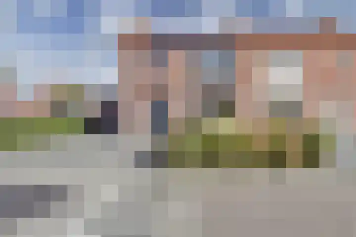 Prinses Beatrixstraat 13 Moergestel thumbnail 8