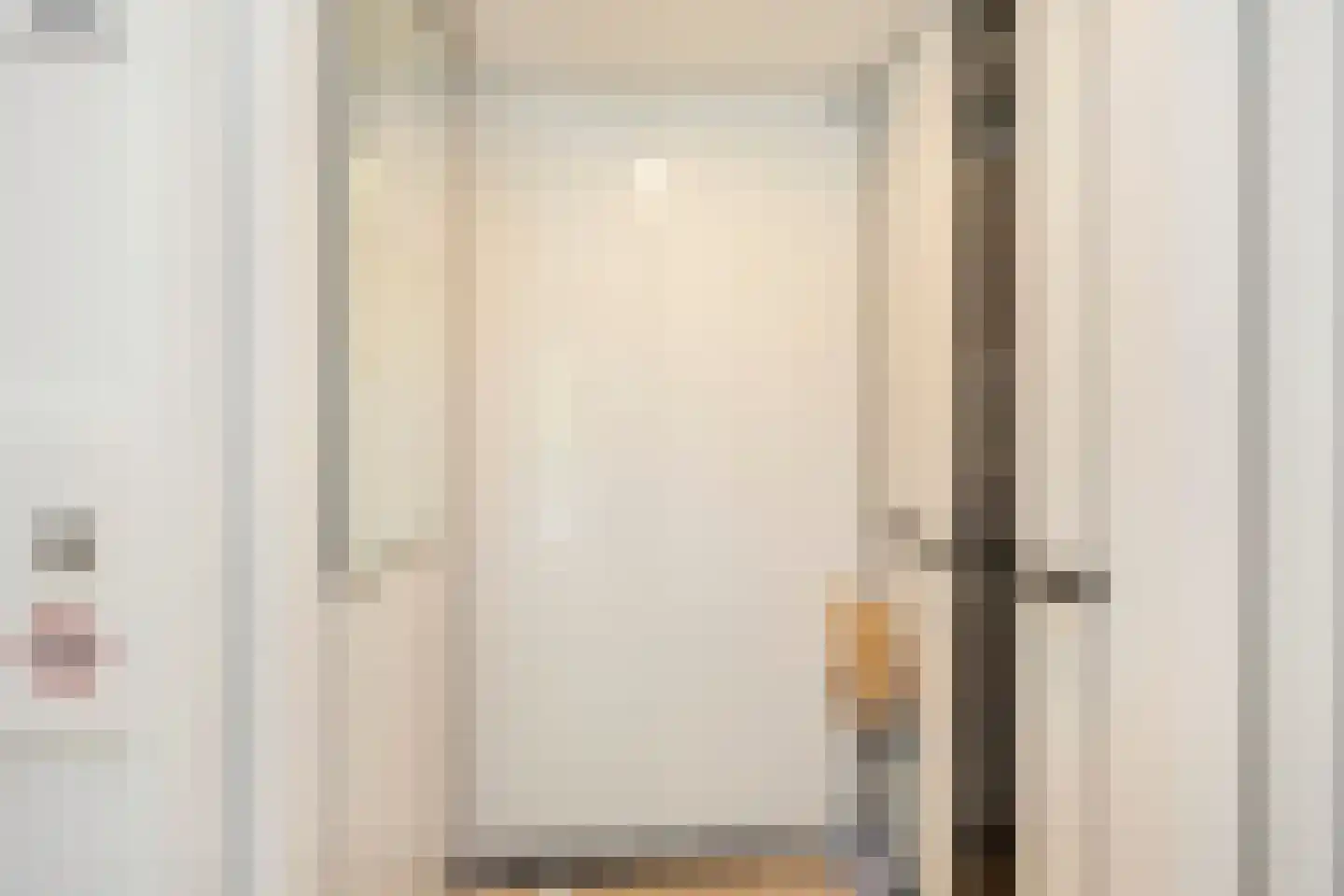 Prinses Beatrixstraat 136 Hengelo thumbnail 10