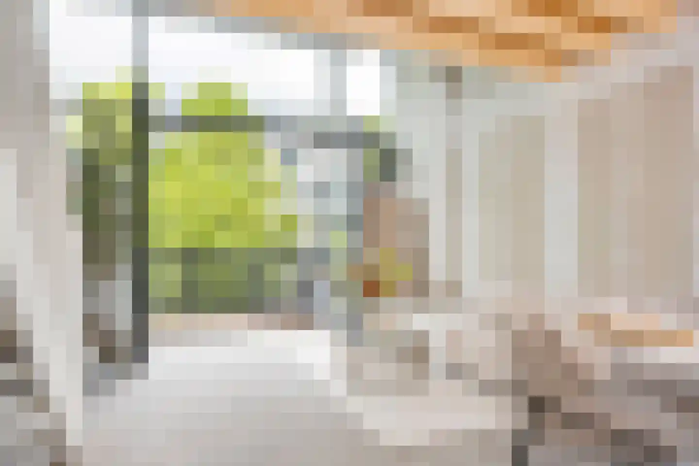 Prinses Beatrixstraat 136 Hengelo thumbnail 12