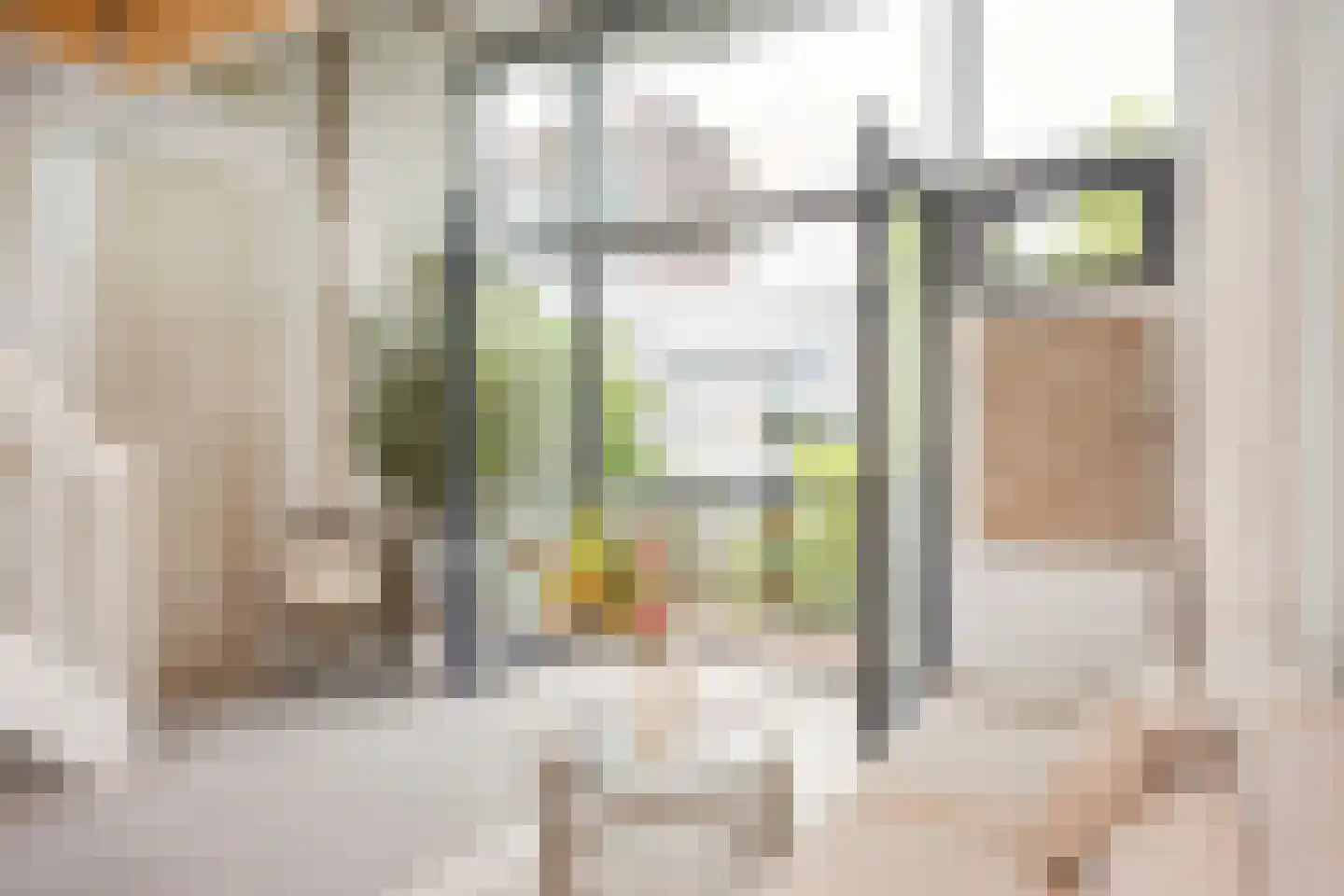 Prinses Beatrixstraat 136 Hengelo thumbnail 14