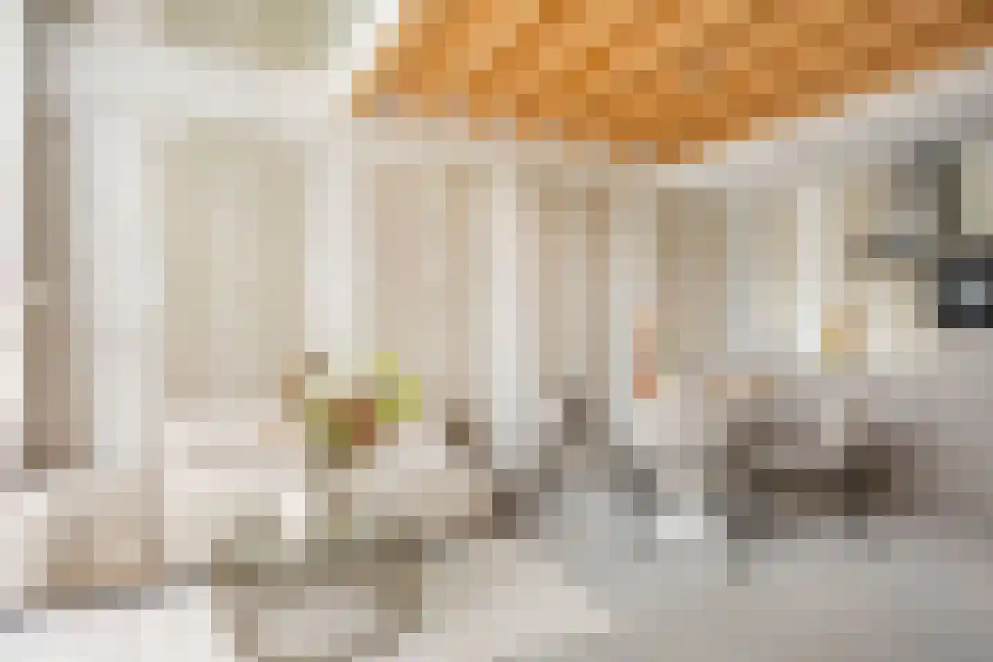 Prinses Beatrixstraat 136 Hengelo thumbnail 16
