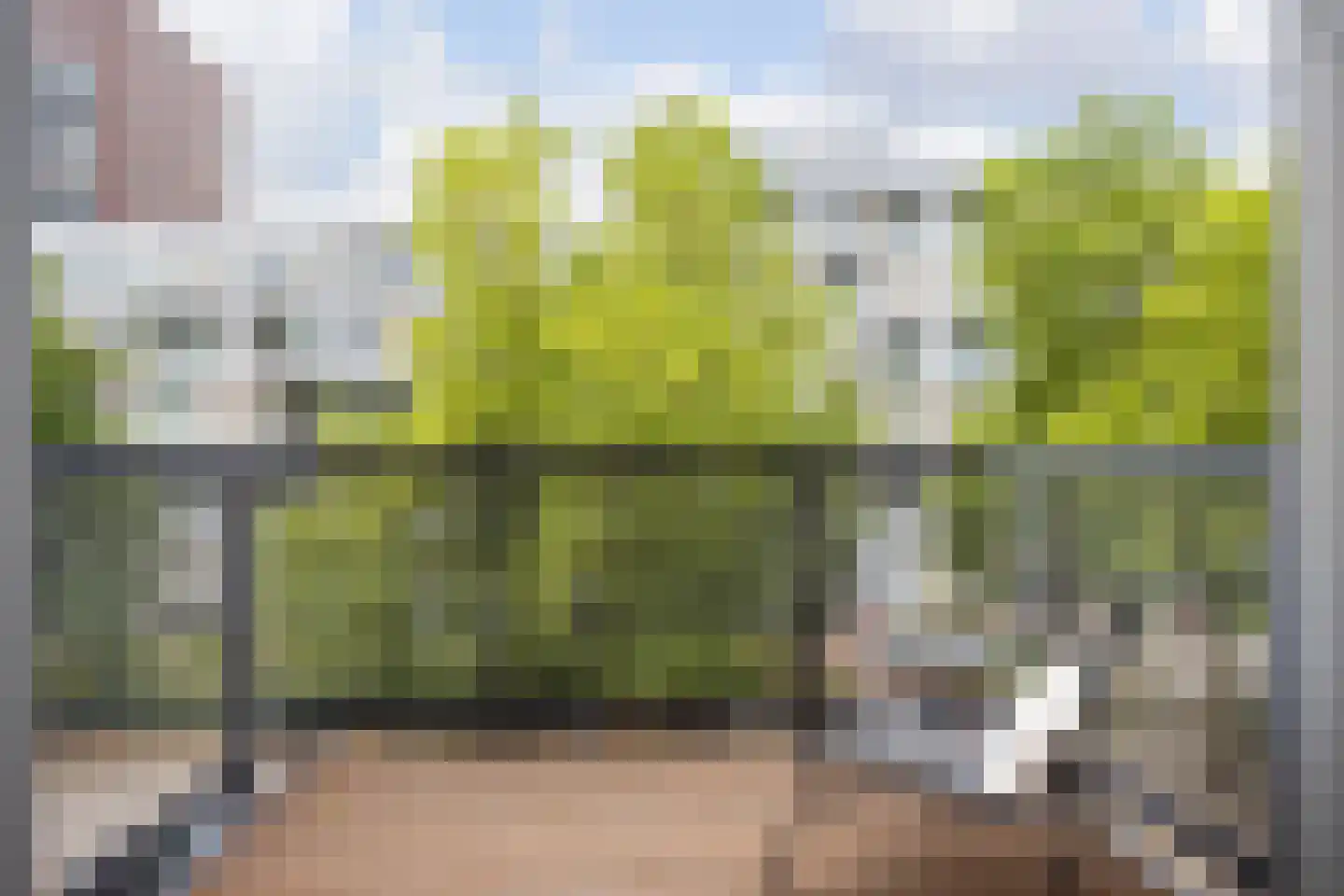 Prinses Beatrixstraat 136 Hengelo thumbnail 21