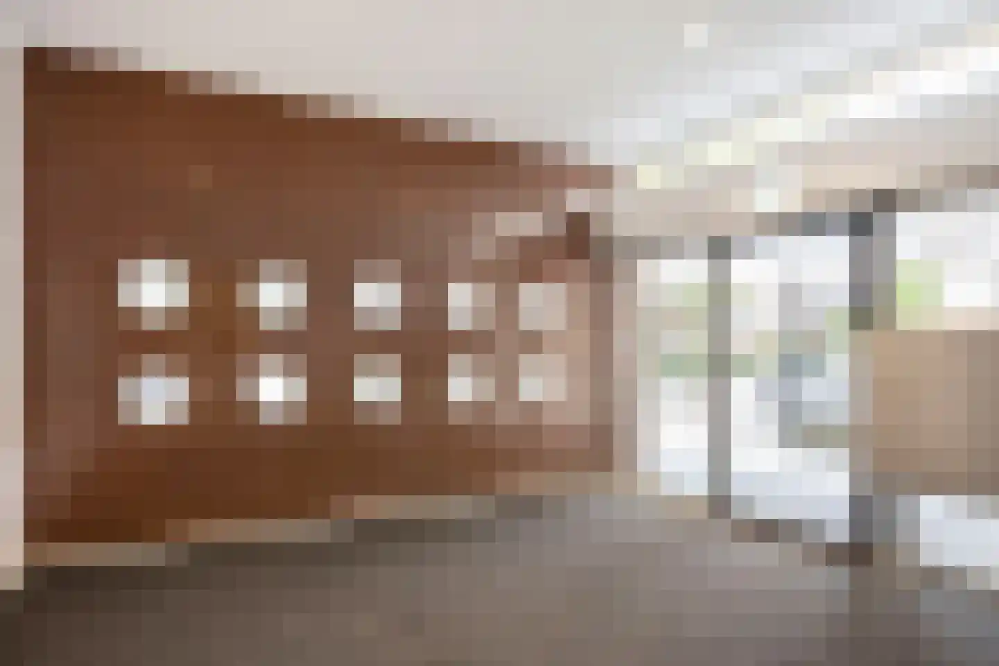 Prinses Beatrixstraat 136 Hengelo thumbnail 27