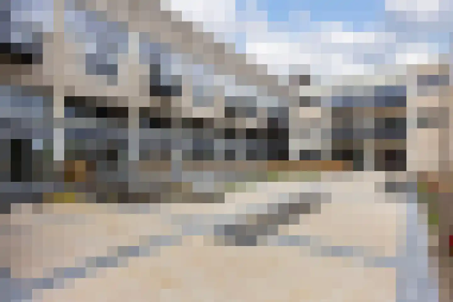 Prinses Beatrixstraat 136 Hengelo thumbnail 29